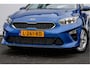 Kia Ceed Sportswagon 1.0 T-GDi DynamicLine Full map navigatie/ Carplay/ DAB+/ Climate control/ Pdc/ Cruise control
