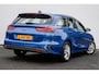 Kia Ceed Sportswagon 1.0 T-GDi DynamicLine Full map navigatie/ Carplay/ DAB+/ Climate control/ Pdc/ Cruise control