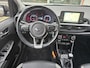 Kia Picanto 1.0 CVVT Design Edition BJ.2019 / Navi / Camera / Leder / Clima / Cruise Control / 16"Lmv !!
