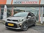 Kia Picanto 1.0 CVVT Design Edition BJ.2019 / Navi / Camera / Leder / Clima / Cruise Control / 16"Lmv !!
