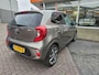Kia Picanto 1.0 CVVT Design Edition BJ.2019 / Navi / Camera / Leder / Clima / Cruise Control / 16"Lmv !!