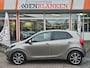 Kia Picanto 1.0 CVVT Design Edition BJ.2019 / Navi / Camera / Leder / Clima / Cruise Control / 16"Lmv !!