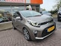 Kia Picanto 1.0 CVVT Design Edition BJ.2019 / Navi / Camera / Leder / Clima / Cruise Control / 16"Lmv !!
