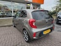 Kia Picanto 1.0 CVVT Design Edition BJ.2019 / Navi / Camera / Leder / Clima / Cruise Control / 16"Lmv !!