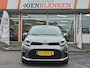 Kia Picanto 1.0 CVVT Design Edition BJ.2019 / Navi / Camera / Leder / Clima / Cruise Control / 16"Lmv !!