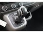 Volkswagen Transporter 2.0 TDI L2H1 30 DC Bulli 149PK | Airco | Cruise control adaptief | Trekhaak