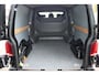 Volkswagen Transporter 2.0 TDI L2H1 30 DC Bulli 149PK | Airco | Cruise control adaptief | Trekhaak