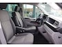 Volkswagen Transporter 2.0 TDI L2H1 30 DC Bulli 149PK | Airco | Cruise control adaptief | Trekhaak