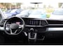 Volkswagen Transporter 2.0 TDI L2H1 30 DC Bulli 149PK | Airco | Cruise control adaptief | Trekhaak
