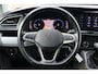 Volkswagen Transporter 2.0 TDI L2H1 30 DC Bulli 149PK | Airco | Cruise control adaptief | Trekhaak