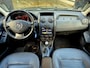 Dacia Duster 1.2 TCe 125PK 4x2 Prestige + NAP|Dealer OH|Leder interieur|Navi|cruise|Airco|PDC|Trekhaak|16"LMV