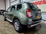 Dacia Duster 1.2 TCe 125PK 4x2 Prestige + NAP|Dealer OH|Leder interieur|Navi|cruise|Airco|PDC|Trekhaak|16"LMV
