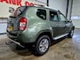 Dacia Duster 1.2 TCe 125PK 4x2 Prestige + NAP|Dealer OH|Leder interieur|Navi|cruise|Airco|PDC|Trekhaak|16"LMV