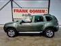 Dacia Duster 1.2 TCe 125PK 4x2 Prestige + NAP|Dealer OH|Leder interieur|Navi|cruise|Airco|PDC|Trekhaak|16"LMV