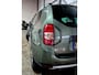 Dacia Duster 1.2 TCe 125PK 4x2 Prestige + NAP|Dealer OH|Leder interieur|Navi|cruise|Airco|PDC|Trekhaak|16"LMV