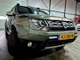 Dacia Duster 1.2 TCe 125PK 4x2 Prestige + NAP|Dealer OH|Leder interieur|Navi|cruise|Airco|PDC|Trekhaak|16"LMV