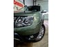 Dacia Duster 1.2 TCe 125PK 4x2 Prestige + NAP|Dealer OH|Leder interieur|Navi|cruise|Airco|PDC|Trekhaak|16"LMV