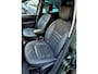 Dacia Duster 1.2 TCe 125PK 4x2 Prestige + NAP|Dealer OH|Leder interieur|Navi|cruise|Airco|PDC|Trekhaak|16"LMV