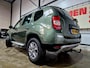 Dacia Duster 1.2 TCe 125PK 4x2 Prestige + NAP|Dealer OH|Leder interieur|Navi|cruise|Airco|PDC|Trekhaak|16"LMV