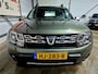Dacia Duster 1.2 TCe 125PK 4x2 Prestige + NAP|Dealer OH|Leder interieur|Navi|cruise|Airco|PDC|Trekhaak|16"LMV