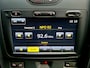 Dacia Duster 1.2 TCe 125PK 4x2 Prestige + NAP|Dealer OH|Leder interieur|Navi|cruise|Airco|PDC|Trekhaak|16"LMV