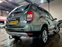 Dacia Duster 1.2 TCe 125PK 4x2 Prestige + NAP|Dealer OH|Leder interieur|Navi|cruise|Airco|PDC|Trekhaak|16"LMV