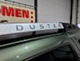 Dacia Duster 1.2 TCe 125PK 4x2 Prestige + NAP|Dealer OH|Leder interieur|Navi|cruise|Airco|PDC|Trekhaak|16"LMV