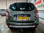 Dacia Duster 1.2 TCe 125PK 4x2 Prestige + NAP|Dealer OH|Leder interieur|Navi|cruise|Airco|PDC|Trekhaak|16"LMV