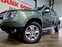 Dacia Duster 1.2 TCe 125PK 4x2 Prestige + NAP|Dealer OH|Leder interieur|Navi|cruise|Airco|PDC|Trekhaak|16"LMV