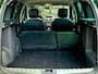 Dacia Duster 1.2 TCe 125PK 4x2 Prestige + NAP|Dealer OH|Leder interieur|Navi|cruise|Airco|PDC|Trekhaak|16"LMV
