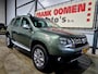 Dacia Duster 1.2 TCe 125PK 4x2 Prestige + NAP|Dealer OH|Leder interieur|Navi|cruise|Airco|PDC|Trekhaak|16"LMV