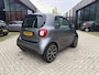 smart Fortwo 1.0 Pure Automaat Airco Camera NL Auto NAP