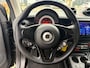 smart Fortwo 1.0 Pure Automaat Airco Camera NL Auto NAP