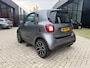smart Fortwo 1.0 Pure Automaat Airco Camera NL Auto NAP