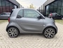 smart Fortwo 1.0 Pure Automaat Airco Camera NL Auto NAP