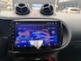 smart Fortwo 1.0 Pure Automaat Airco Camera NL Auto NAP
