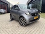 smart Fortwo 1.0 Pure Automaat Airco Camera NL Auto NAP