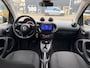 smart Fortwo 1.0 Pure Automaat Airco Camera NL Auto NAP