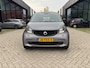 smart Fortwo 1.0 Pure Automaat Airco Camera NL Auto NAP