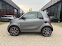 smart Fortwo 1.0 Pure Automaat Airco Camera NL Auto NAP