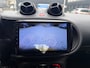 smart Fortwo 1.0 Pure Automaat Airco Camera NL Auto NAP