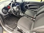 smart Fortwo 1.0 Pure Automaat Airco Camera NL Auto NAP