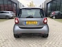 smart Fortwo 1.0 Pure Automaat Airco Camera NL Auto NAP