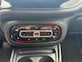 smart Fortwo 1.0 Pure Automaat Airco Camera NL Auto NAP