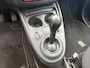 smart Fortwo 1.0 Pure Automaat Airco Camera NL Auto NAP