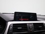 BMW 3-Serie 320i M Sport Edition | Automaat | Panoramadak | Navigatie | Alpine Sound System | Stoelverwarming | Climate Control | Sportonderstel | Parkeersensoren | Lichtmetalen Velgen |