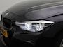 BMW 3-Serie 320i M Sport Edition | Automaat | Sportonderstel | LMV | Schuifdak | Parkeer sensoren | Cruise control | Navigatie | Stoel verwarming | Climate control | Leder