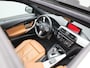 BMW 3-Serie 320i M Sport Edition | Automaat | Sportonderstel | LMV | Schuifdak | Parkeer sensoren | Cruise control | Navigatie | Stoel verwarming | Climate control | Leder