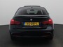 BMW 3-Serie 320i M Sport Edition | Automaat | Panoramadak | Navigatie | Alpine Sound System | Stoelverwarming | Climate Control | Sportonderstel | Parkeersensoren | Lichtmetalen Velgen |
