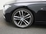 BMW 3-Serie 320i M Sport Edition | Automaat | Sportonderstel | LMV | Schuifdak | Parkeer sensoren | Cruise control | Navigatie | Stoel verwarming | Climate control | Leder